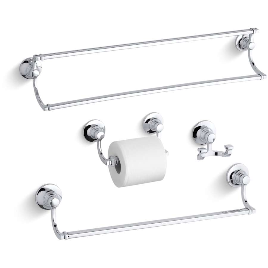 kohler-bancroft-best-accessory-pack-cp