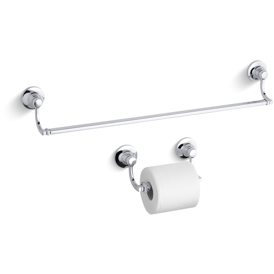 kohler-bancroft-good-accessory-pack-1-cp