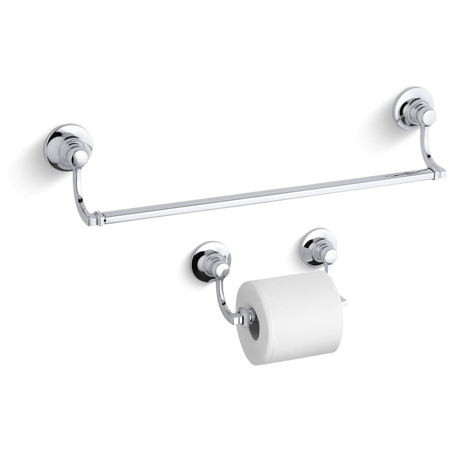 kohler-bancroft-good-accessory-pack-2-cp