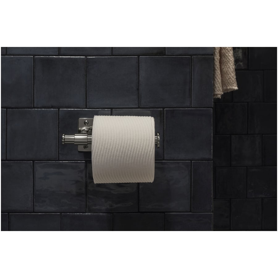 kohler-castia-by-studio-mcgee-accessory-pack-1-alternate-image-10 kohler-castia-by-studio-mcgee-accessory-pack-1-alternate-image-10