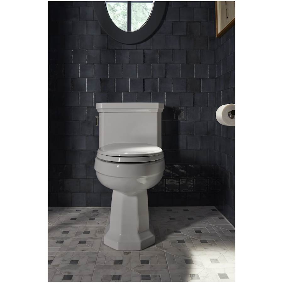 kohler-castia-by-studio-mcgee-accessory-pack-1-alternate-image-11