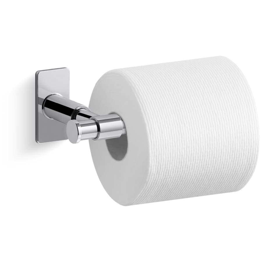 kohler-castia-by-studio-mcgee-accessory-pack-1-alternate-image-13