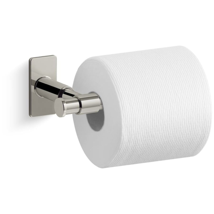 kohler-castia-by-studio-mcgee-accessory-pack-1-alternate-image-14 kohler-castia-by-studio-mcgee-accessory-pack-1-alternate-image-14