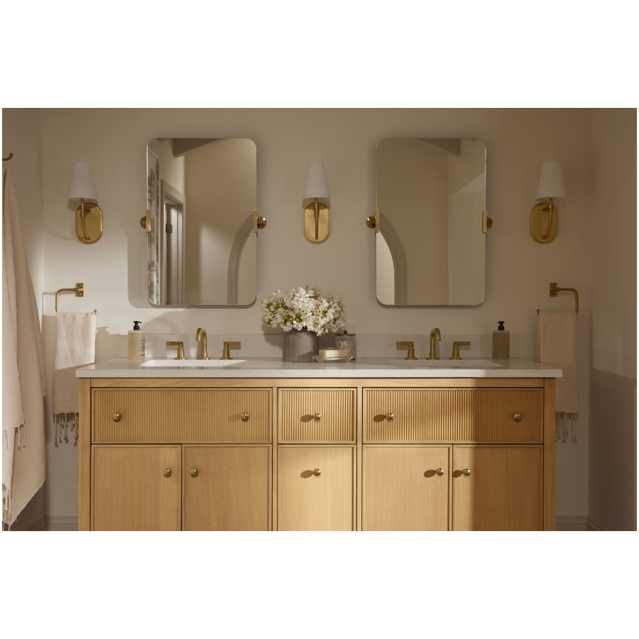kohler-castia-by-studio-mcgee-accessory-pack-1-alternate-image-15 kohler-castia-by-studio-mcgee-accessory-pack-1-alternate-image-15