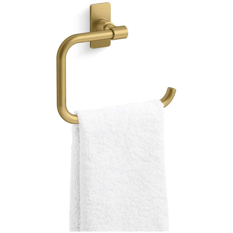 kohler-castia-by-studio-mcgee-accessory-pack-1-alternate-image-16