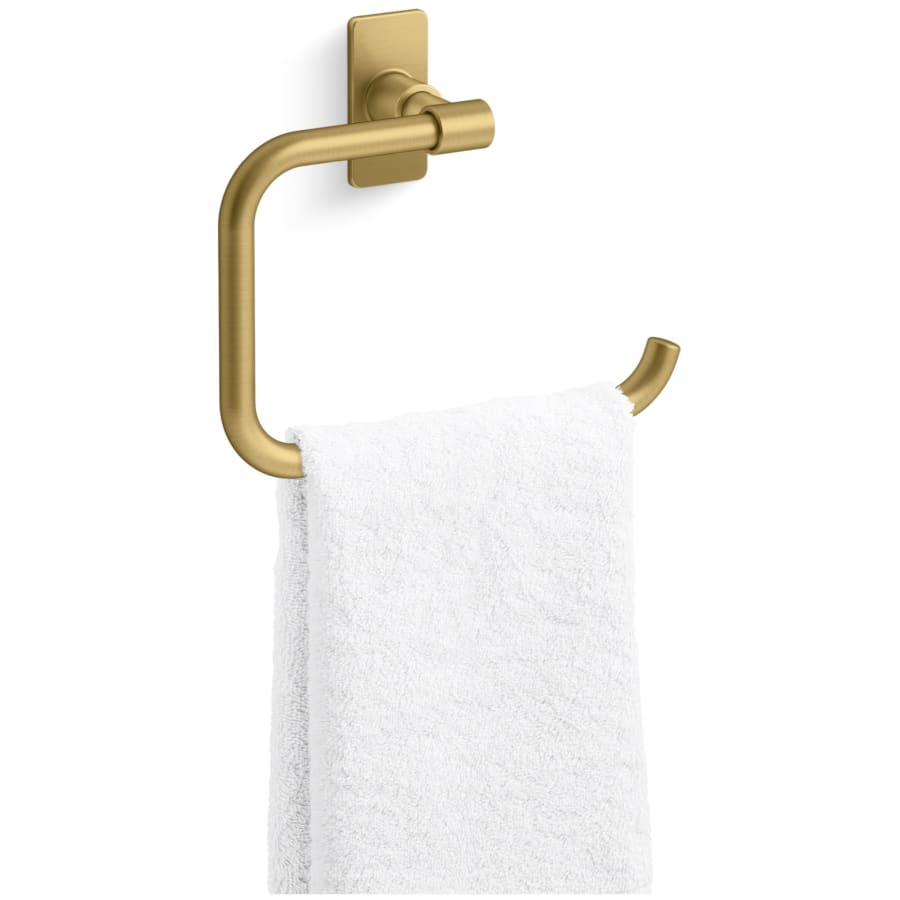 kohler-castia-by-studio-mcgee-accessory-pack-1-alternate-image-16 kohler-castia-by-studio-mcgee-accessory-pack-1-alternate-image-16