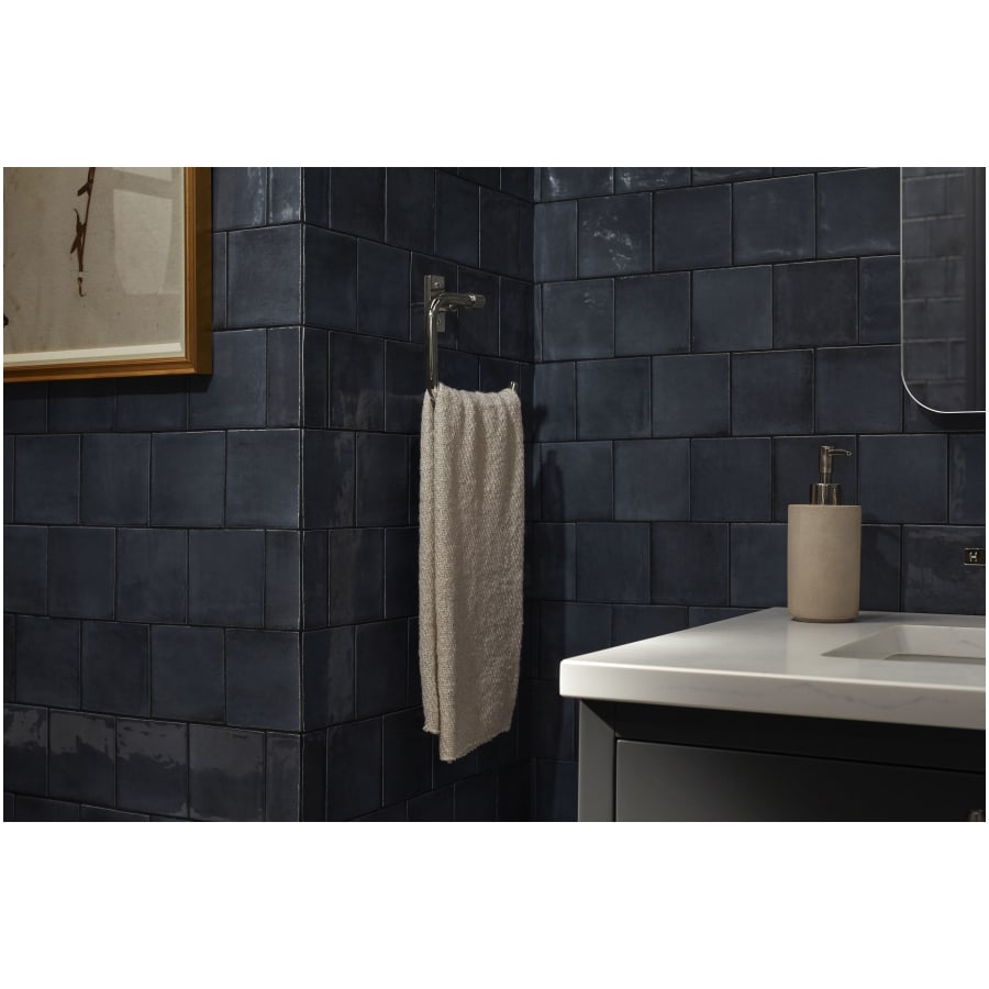 kohler-castia-by-studio-mcgee-accessory-pack-1-alternate-image-17 kohler-castia-by-studio-mcgee-accessory-pack-1-alternate-image-17