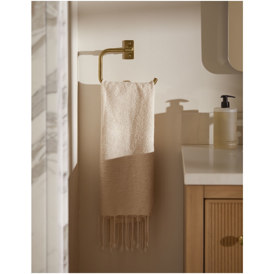 kohler-castia-by-studio-mcgee-accessory-pack-1-alternate-image-18 kohler-castia-by-studio-mcgee-accessory-pack-1-alternate-image-18