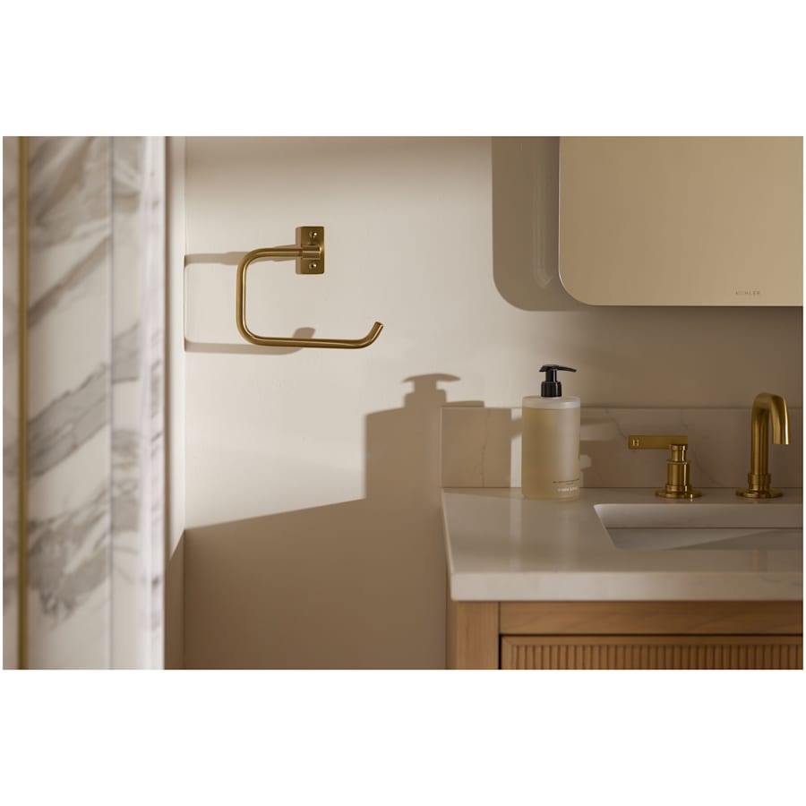 kohler-castia-by-studio-mcgee-accessory-pack-1-alternate-image-19