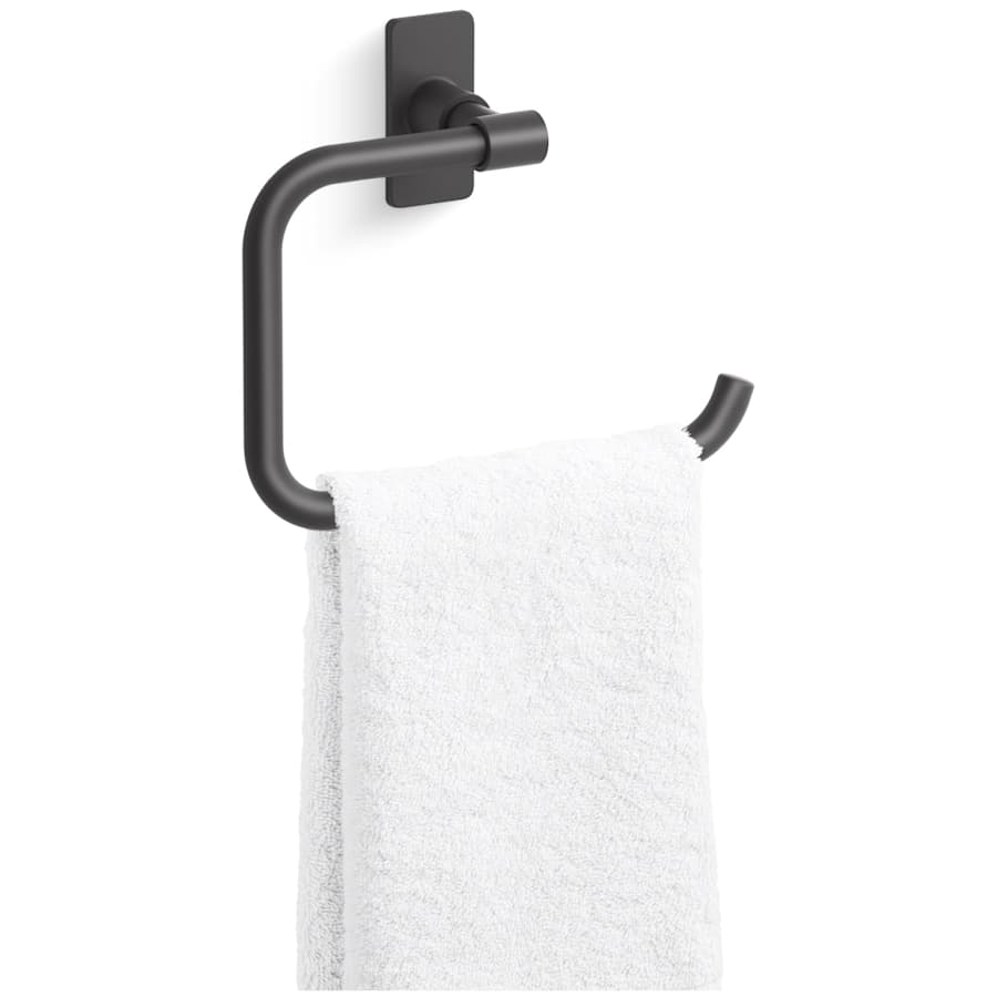 kohler-castia-by-studio-mcgee-accessory-pack-1-alternate-image-20
