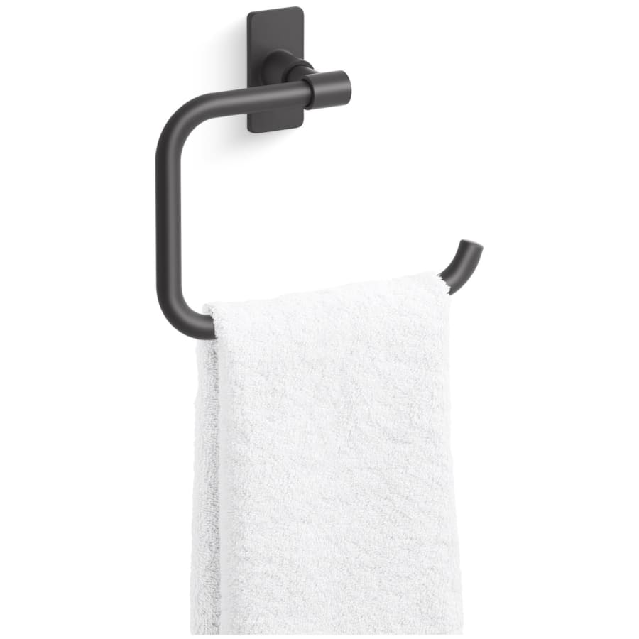 kohler-castia-by-studio-mcgee-accessory-pack-1-alternate-image-20 kohler-castia-by-studio-mcgee-accessory-pack-1-alternate-image-20