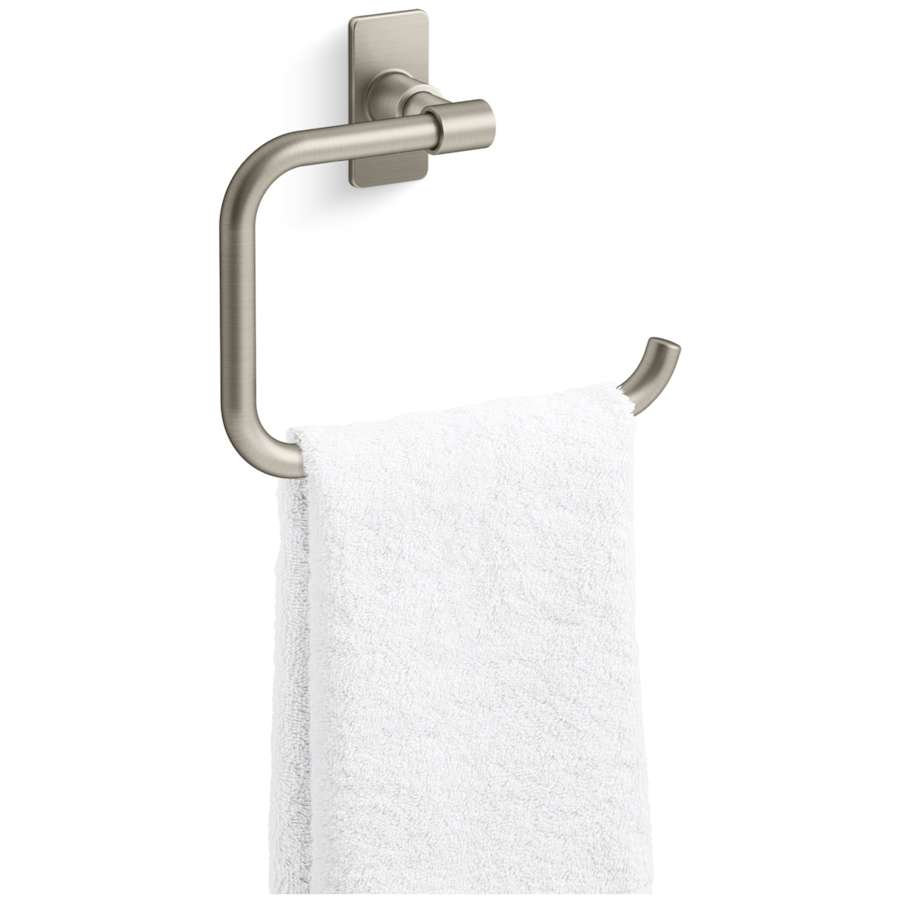 kohler-castia-by-studio-mcgee-accessory-pack-1-alternate-image-21