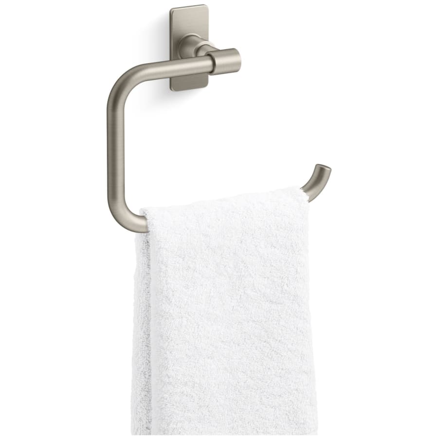 kohler-castia-by-studio-mcgee-accessory-pack-1-alternate-image-21 kohler-castia-by-studio-mcgee-accessory-pack-1-alternate-image-21