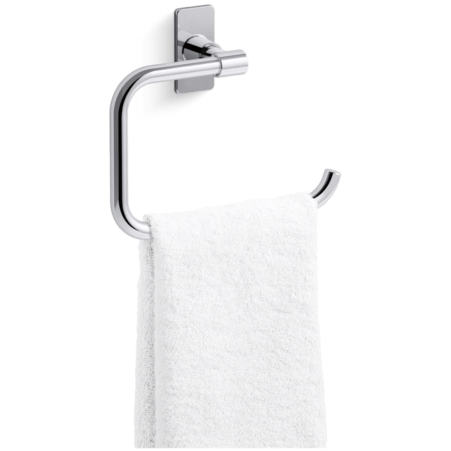 kohler-castia-by-studio-mcgee-accessory-pack-1-alternate-image-22