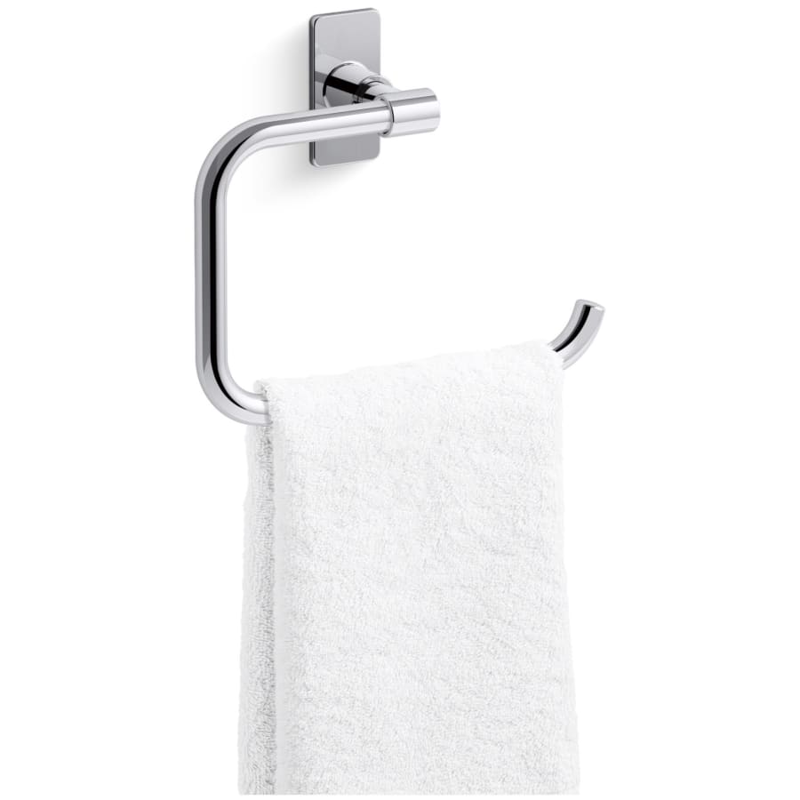 kohler-castia-by-studio-mcgee-accessory-pack-1-alternate-image-22 kohler-castia-by-studio-mcgee-accessory-pack-1-alternate-image-22