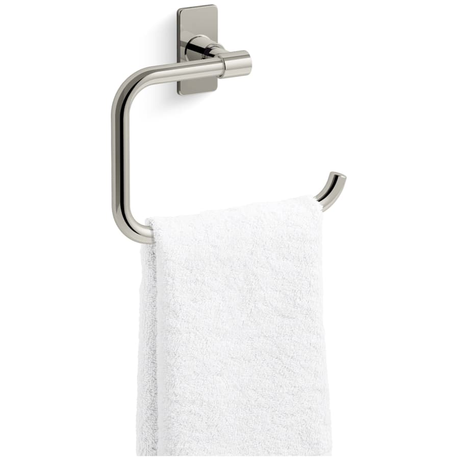 kohler-castia-by-studio-mcgee-accessory-pack-1-alternate-image-23