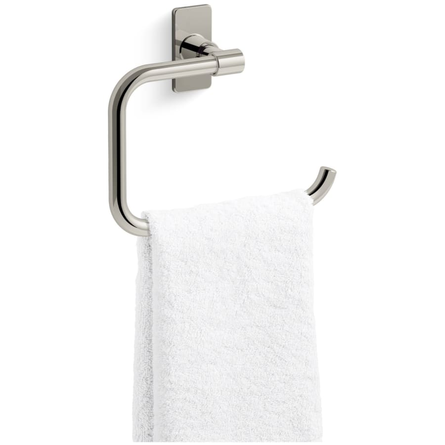 kohler-castia-by-studio-mcgee-accessory-pack-1-alternate-image-23 kohler-castia-by-studio-mcgee-accessory-pack-1-alternate-image-23