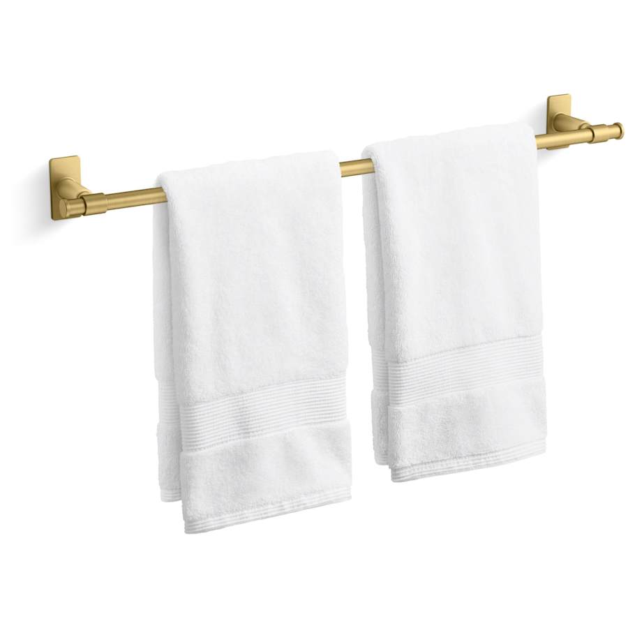 kohler-castia-by-studio-mcgee-accessory-pack-1-alternate-image-24