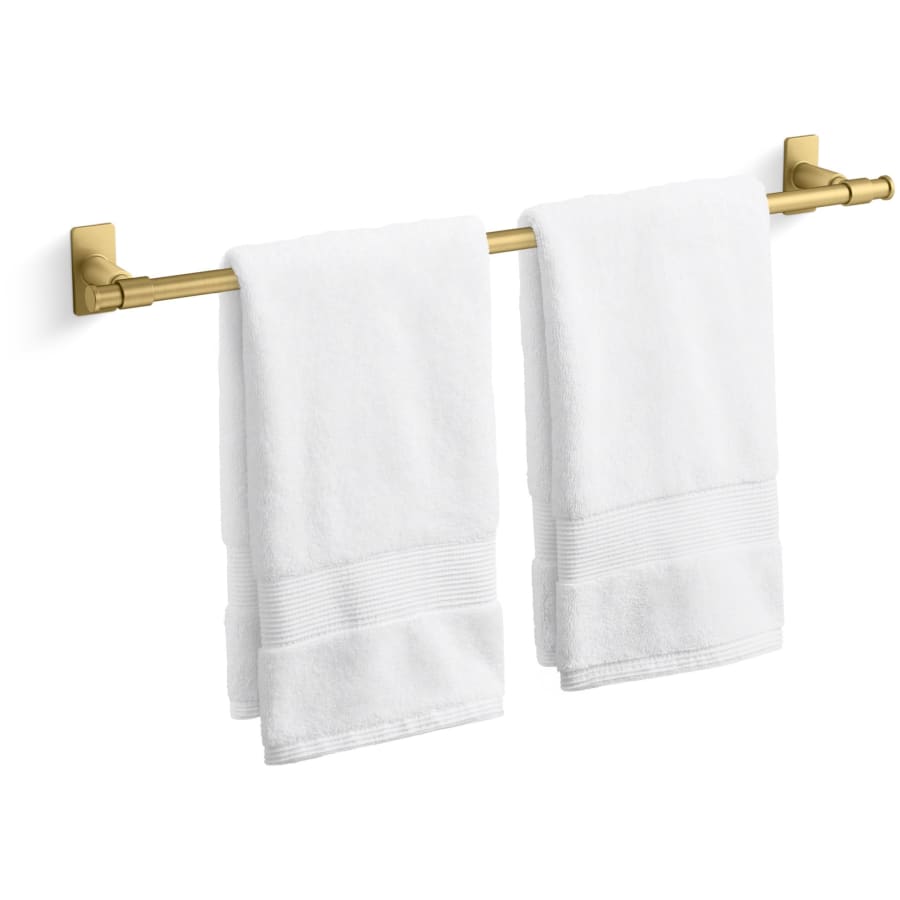 kohler-castia-by-studio-mcgee-accessory-pack-1-alternate-image-24 kohler-castia-by-studio-mcgee-accessory-pack-1-alternate-image-24