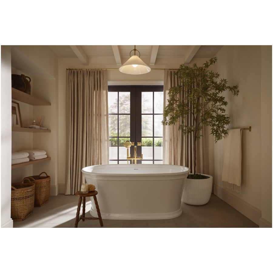 kohler-castia-by-studio-mcgee-accessory-pack-1-alternate-image-27 kohler-castia-by-studio-mcgee-accessory-pack-1-alternate-image-27