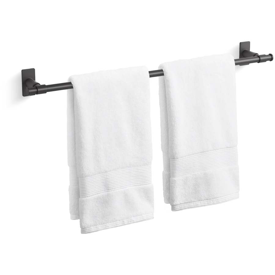 kohler-castia-by-studio-mcgee-accessory-pack-1-alternate-image-28