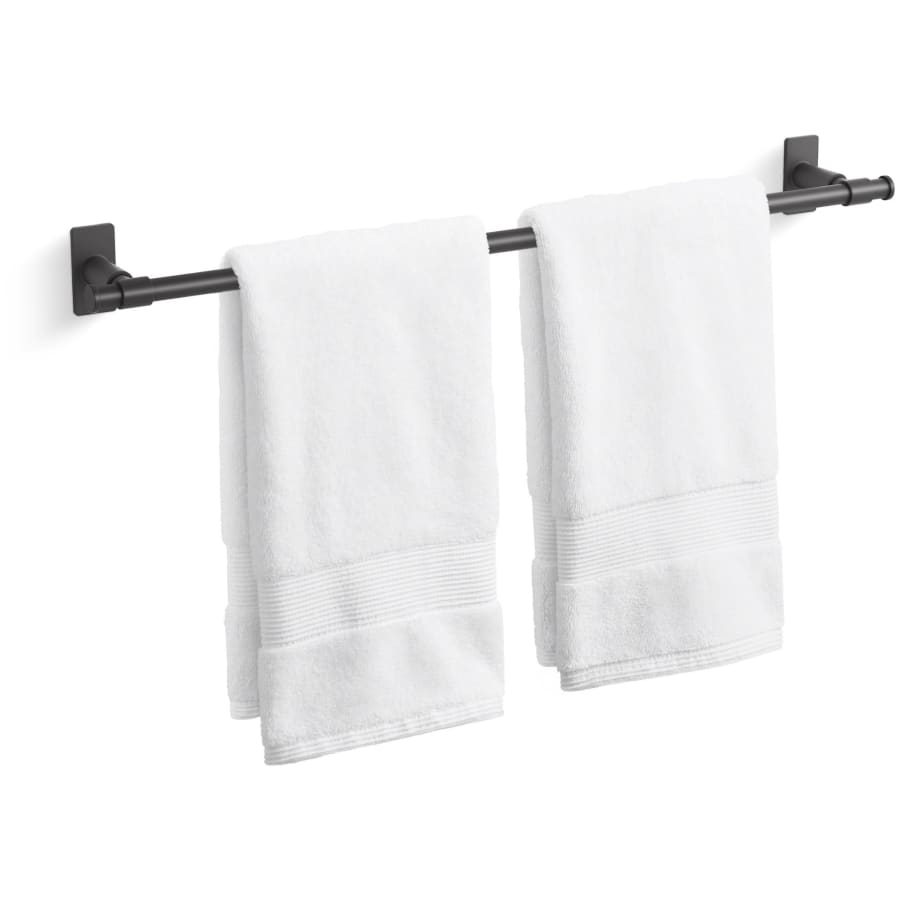 kohler-castia-by-studio-mcgee-accessory-pack-1-alternate-image-28 kohler-castia-by-studio-mcgee-accessory-pack-1-alternate-image-28