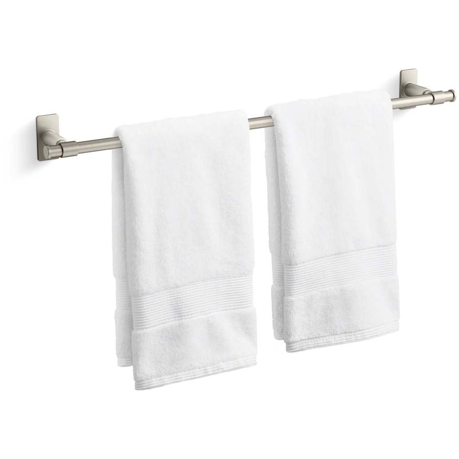 kohler-castia-by-studio-mcgee-accessory-pack-1-alternate-image-29