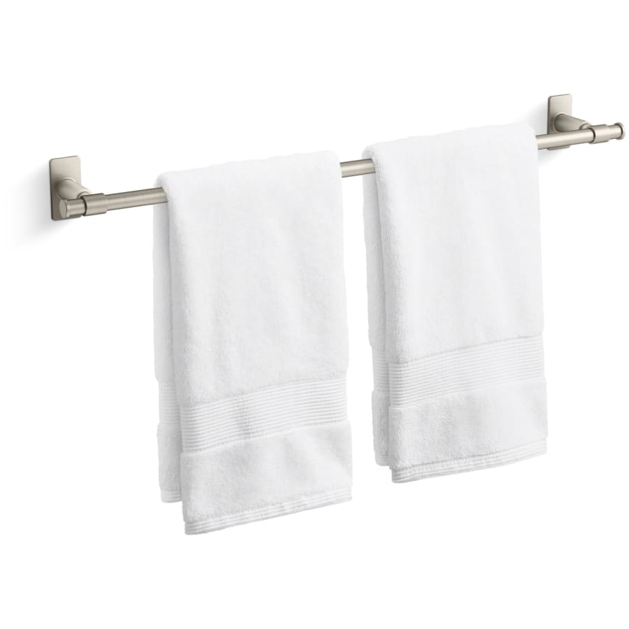 kohler-castia-by-studio-mcgee-accessory-pack-1-alternate-image-29 kohler-castia-by-studio-mcgee-accessory-pack-1-alternate-image-29