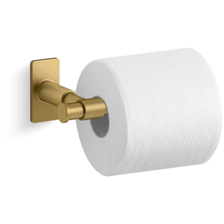 kohler-castia-by-studio-mcgee-accessory-pack-1-alternate-image-3 kohler-castia-by-studio-mcgee-accessory-pack-1-alternate-image-3