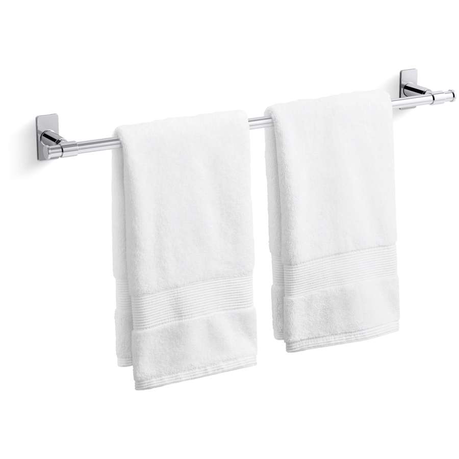 kohler-castia-by-studio-mcgee-accessory-pack-1-alternate-image-30