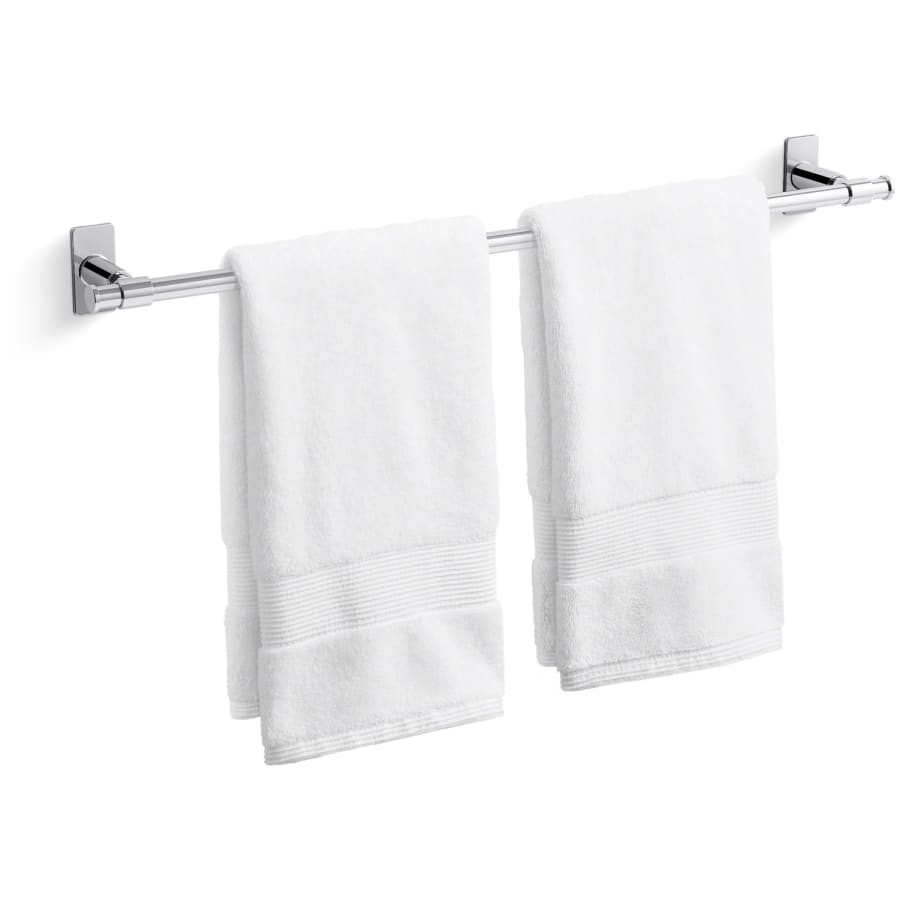 kohler-castia-by-studio-mcgee-accessory-pack-1-alternate-image-30 kohler-castia-by-studio-mcgee-accessory-pack-1-alternate-image-30