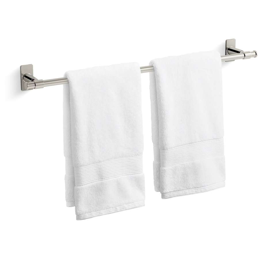 kohler-castia-by-studio-mcgee-accessory-pack-1-alternate-image-31