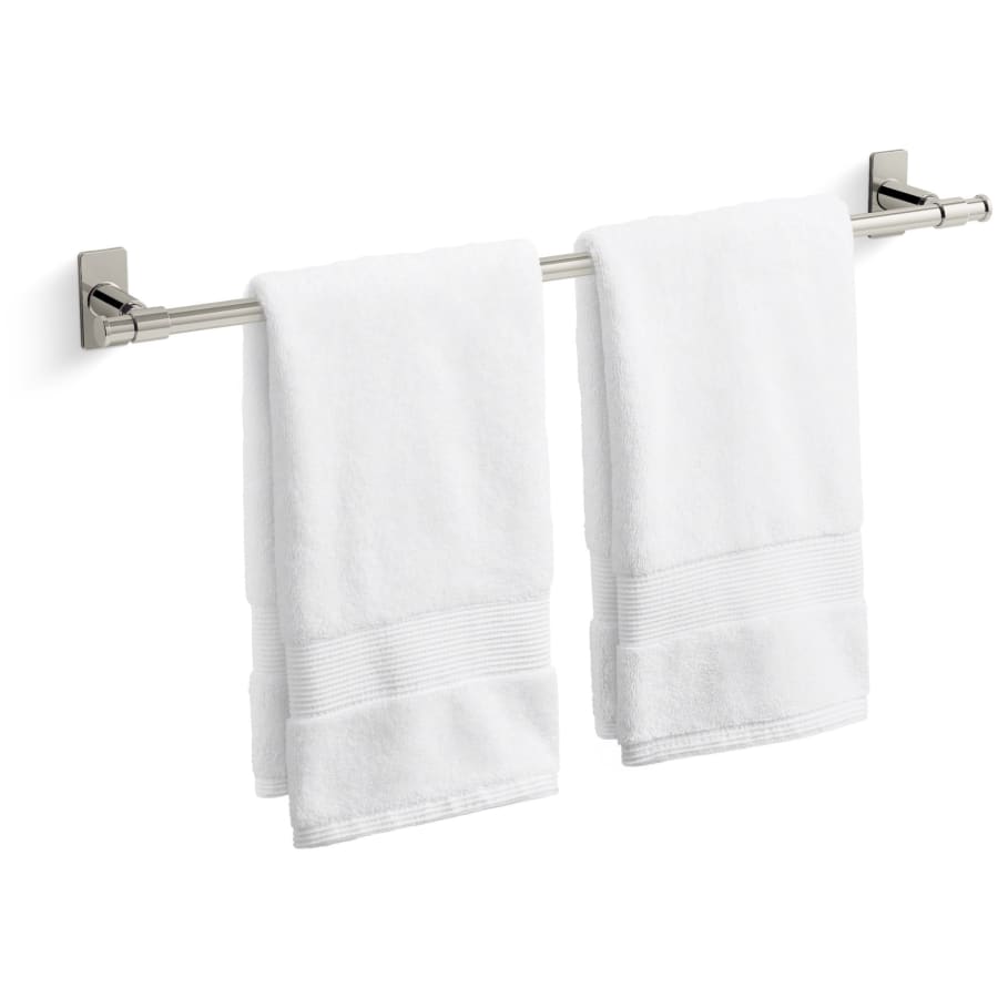 kohler-castia-by-studio-mcgee-accessory-pack-1-alternate-image-31 kohler-castia-by-studio-mcgee-accessory-pack-1-alternate-image-31