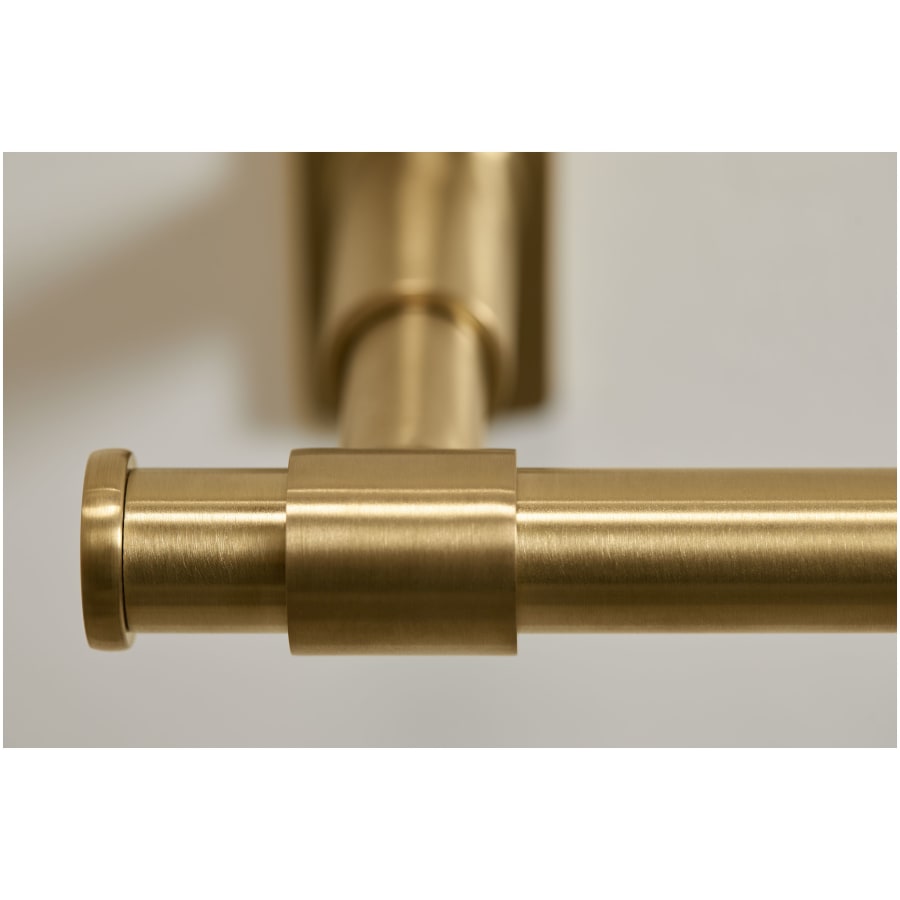 kohler-castia-by-studio-mcgee-accessory-pack-1-alternate-image-4 kohler-castia-by-studio-mcgee-accessory-pack-1-alternate-image-4
