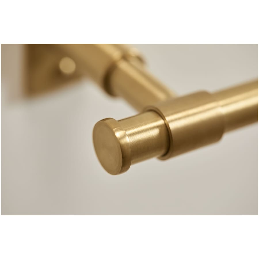 kohler-castia-by-studio-mcgee-accessory-pack-1-alternate-image-5