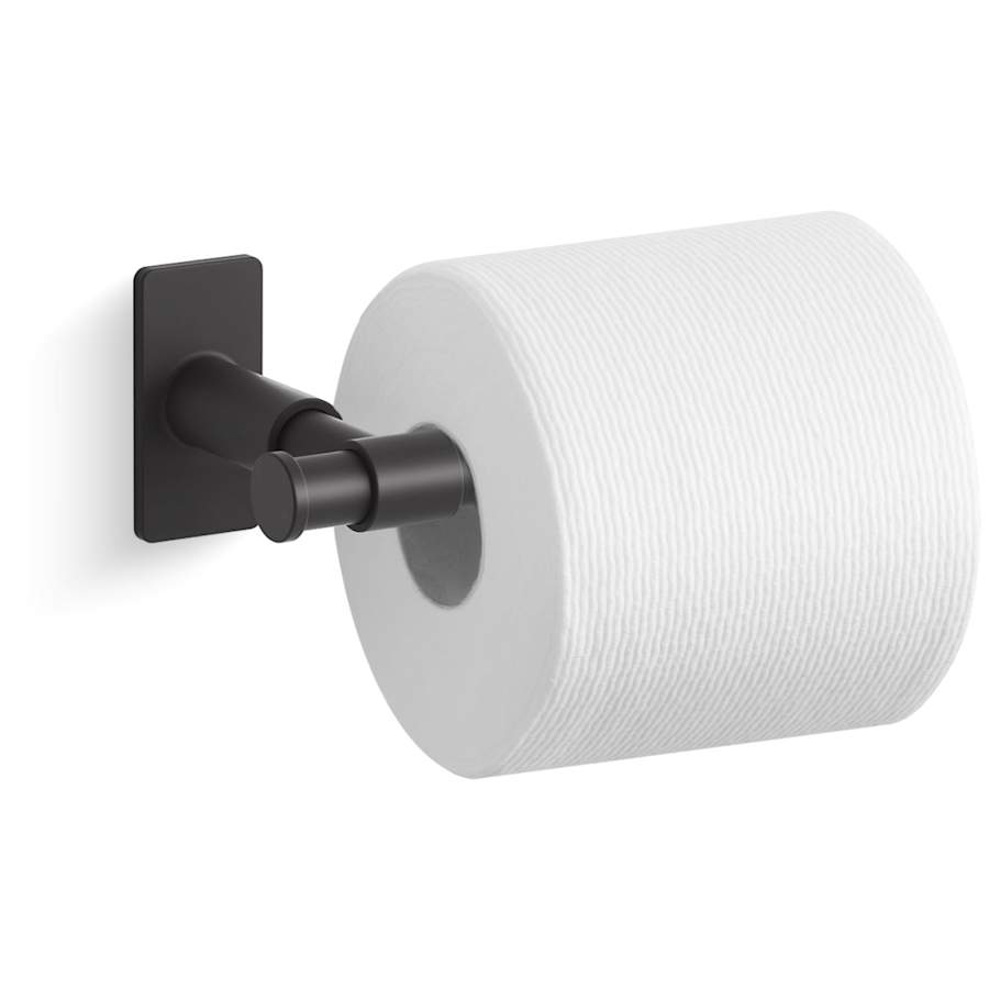 kohler-castia-by-studio-mcgee-accessory-pack-1-alternate-image-8