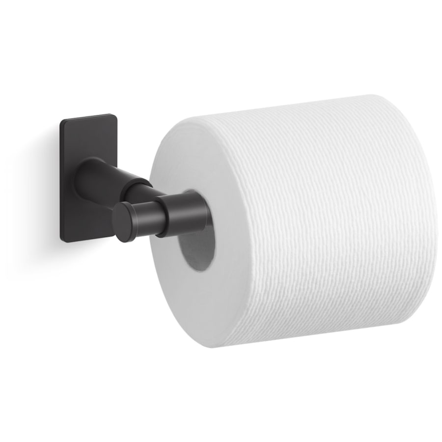 kohler-castia-by-studio-mcgee-accessory-pack-1-alternate-image-8 kohler-castia-by-studio-mcgee-accessory-pack-1-alternate-image-8