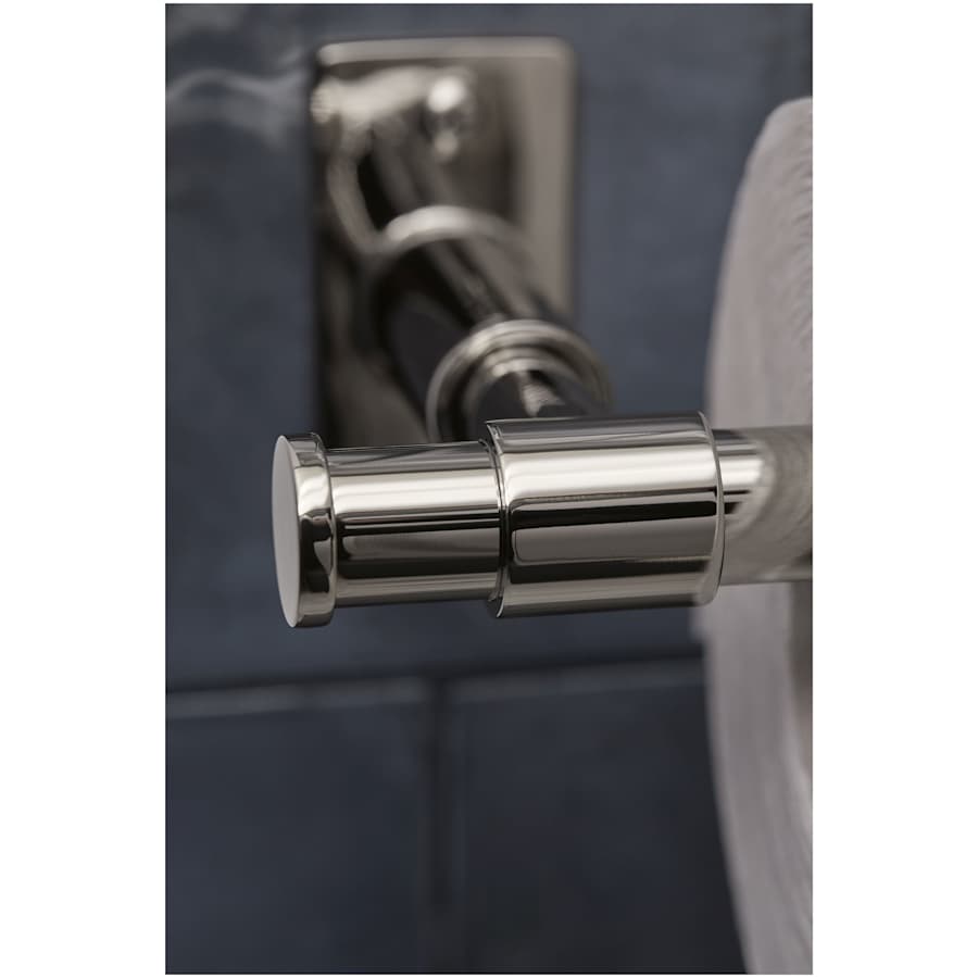 kohler-castia-by-studio-mcgee-accessory-pack-1-alternate-image-9