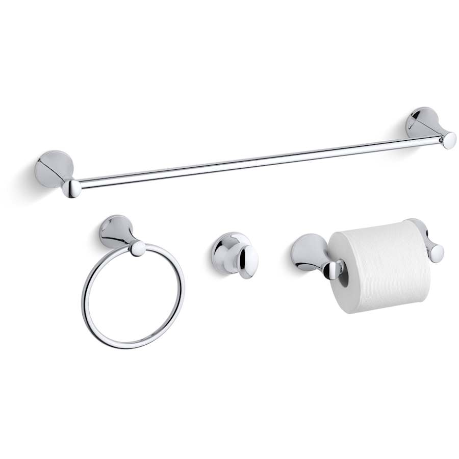 kohler-coralais-better-accessory-pack-1-cp
