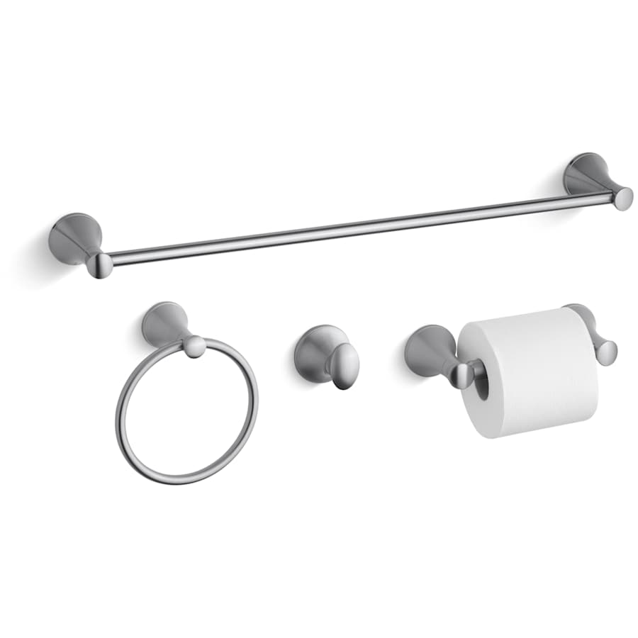 kohler-coralais-better-accessory-pack-1-g