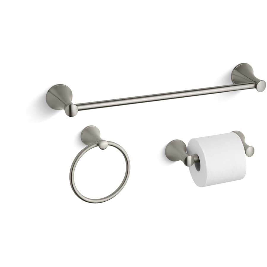 kohler-coralais-good-accessory-pack-2-bn