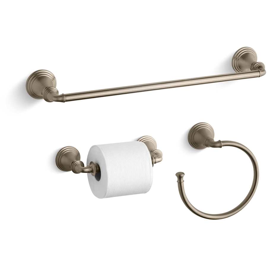 kohler-devonshire-good-accessory-pack-2-bv