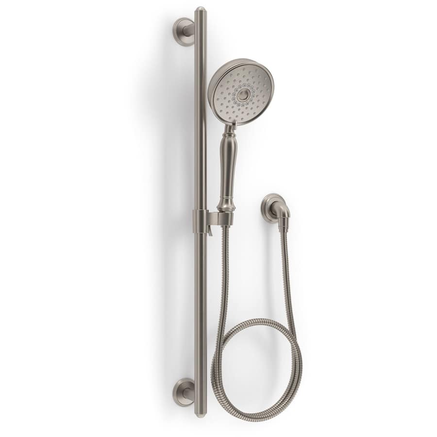 kohler-devonshire-handshower-kit-2-5-bn-9488946
