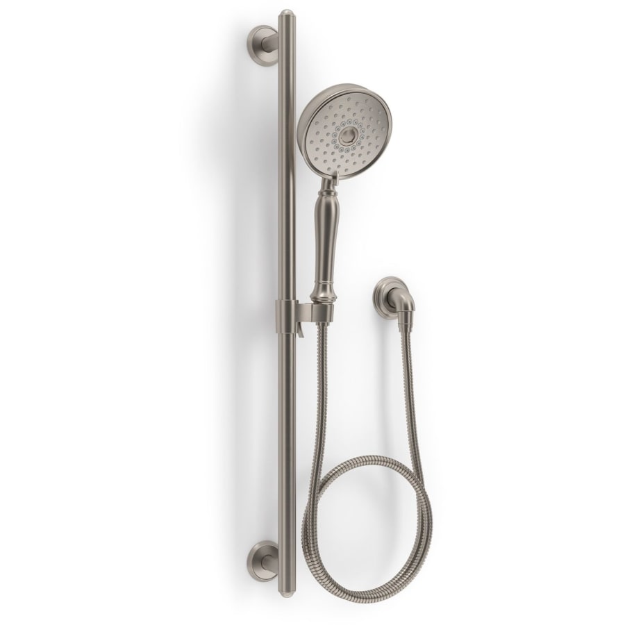 kohler-devonshire-handshower-kit-2-5-bn-9488946 kohler-devonshire-handshower-kit-2-5-bn-9488946