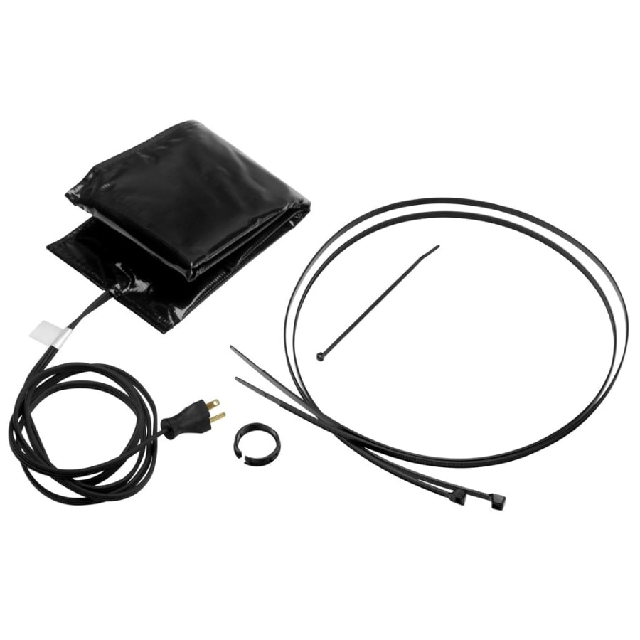 kohler-gm119028-kp1-qs-6537286