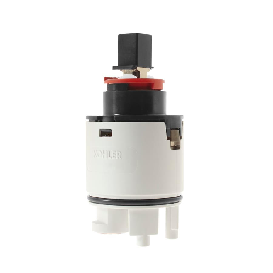 kohler-gp1017426-4752466