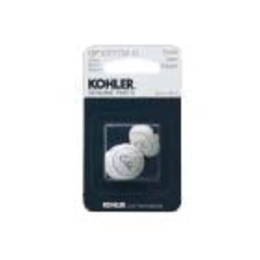 kohler-gp1077791-0-4752466