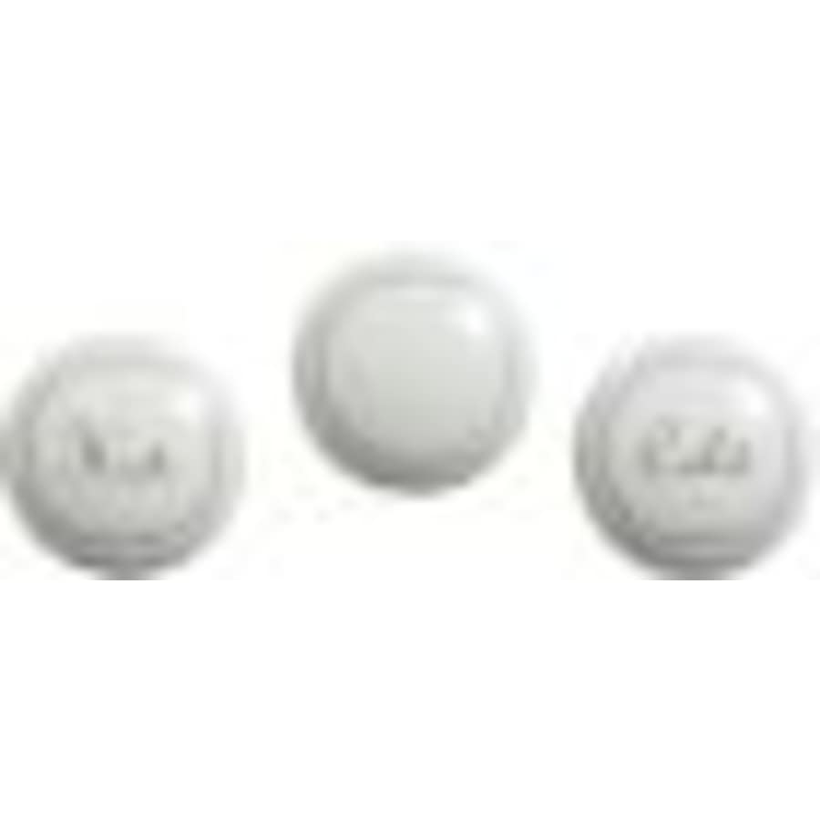 kohler-gp1077792-0-4752466