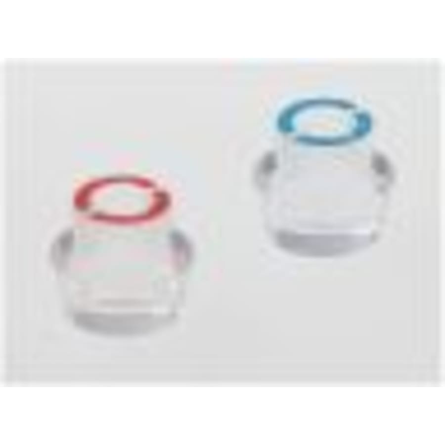 kohler-gp1078439-4752466