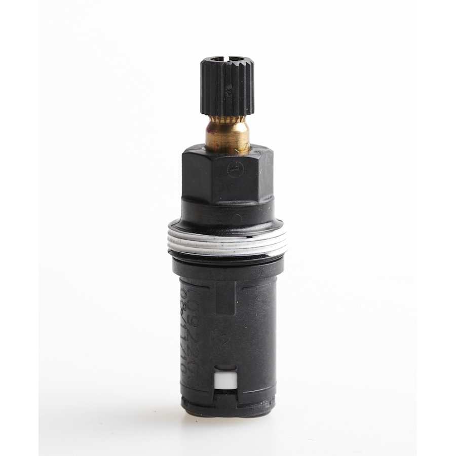 kohler-gp1092203-4752466